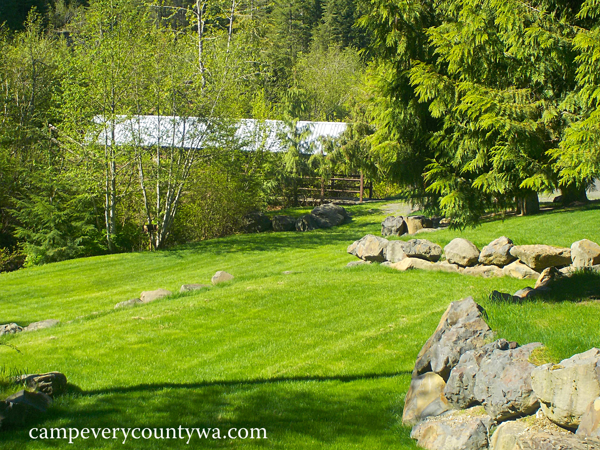 photos bear creek lodge