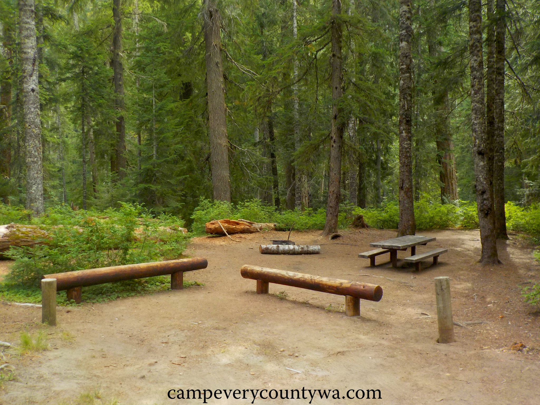 photos soda spring FC